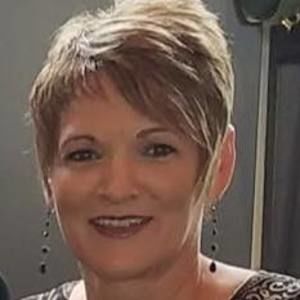 Meet your Posher, Connie